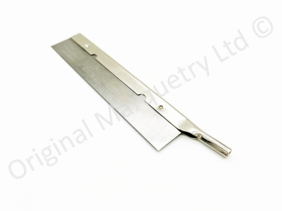 Razor Saw Blade - T82