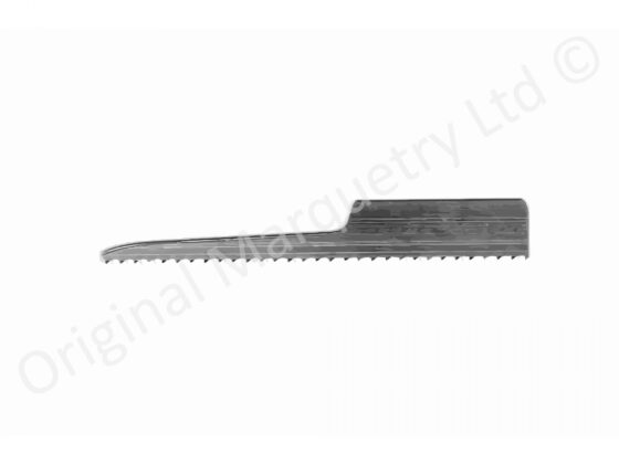 Ultra-Fine Point Serrated Blades - T94