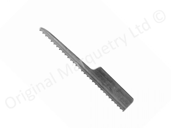 Ultra-Fine Point Serrated Blades - T94 - Image 2