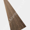 European Walnut Wood Veneer