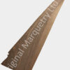 European Walnut Wood Veneer - Image 2