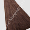 Indian Rosewood Wood Veneer