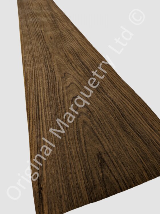 Indian Rosewood Wood Veneer