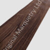 Indian Rosewood Wood Veneer - Image 2