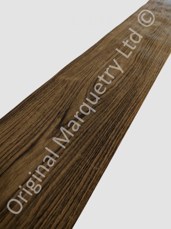 Indian Rosewood Wood Veneer - Image 2