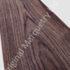 Indian Rosewood Wood Veneer - Image 3