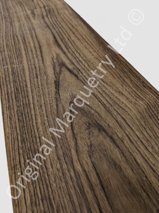 Indian Rosewood Wood Veneer - Image 3