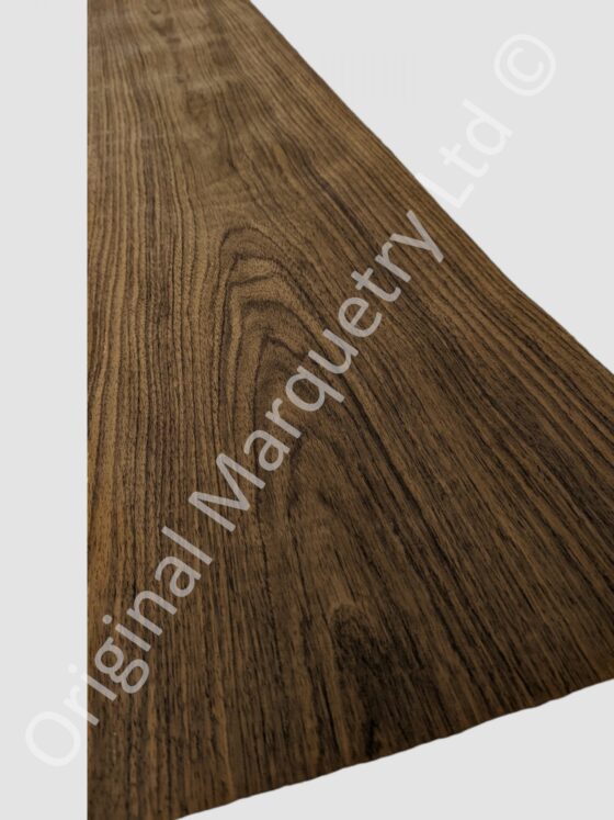 Indian Rosewood Wood Veneer