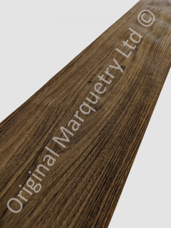 Indian Rosewood Wood Veneer - Image 2