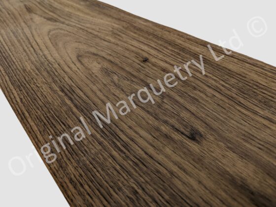 Indian Rosewood Wood Veneer - Image 3