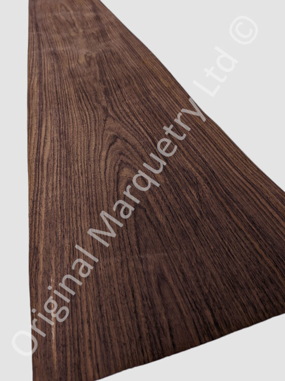 Indian Rosewood Wood Veneer