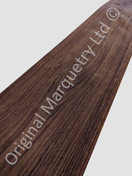 Indian Rosewood Wood Veneer - Image 2