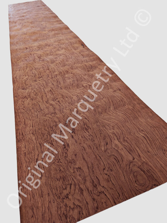 Kevasingo Wood Veneer