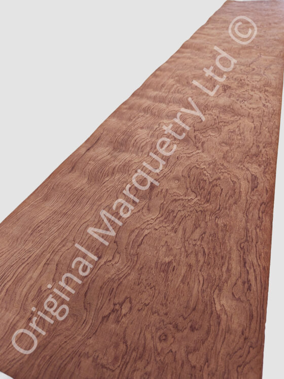 Kevasingo Wood Veneer - Image 2