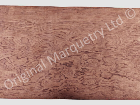 Kevasingo Wood Veneer - Image 3