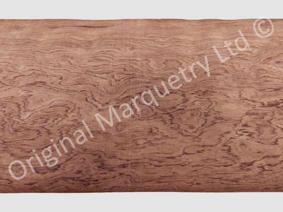 Kevasingo Wood Veneer - Image 4