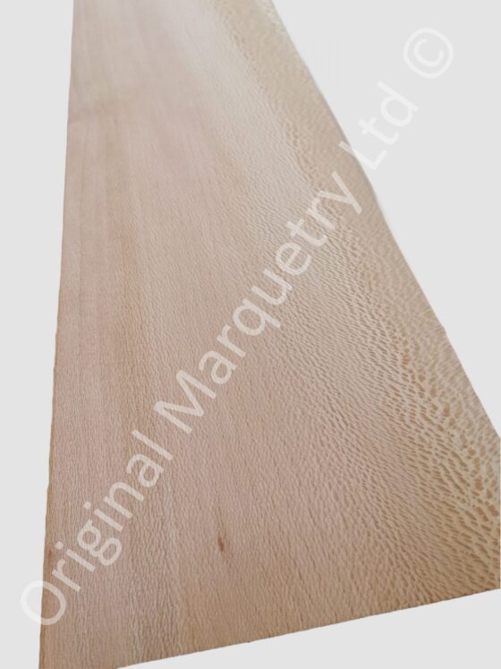 Lacewood / London Plane Wood Veneer