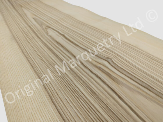 Olive Ash Wood Veneer - Image 3