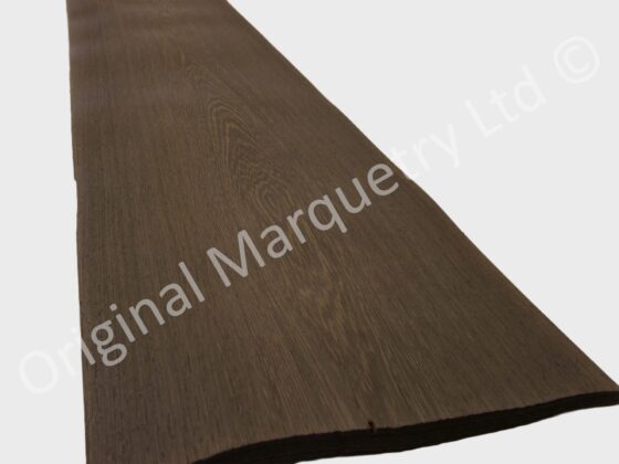 Wenge Wood Veneer