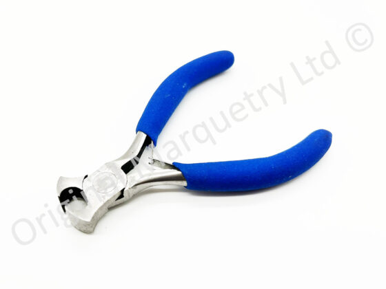 Mini Top Cutting Pliers - T125E