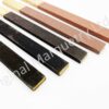 Abrasive Emery Sticks - T194
