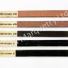 Abrasive Emery Sticks - T194 - Image 2