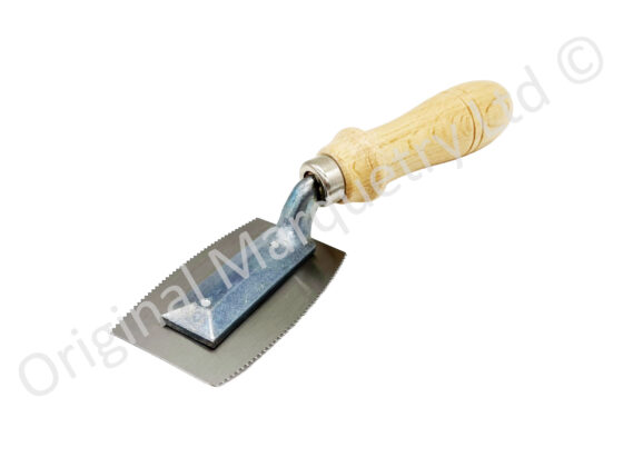 Veneer Saw - T238