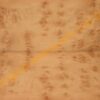 Burr Maple Wood Veneer Large Type No. 3 - 53 x 32"