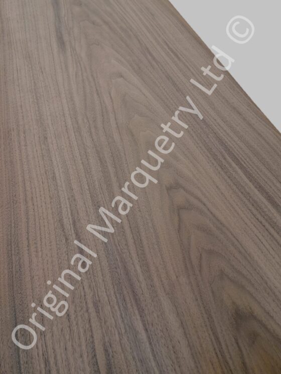 American Walnut Wood Veneer