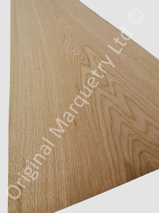 Oak Wood Veneers