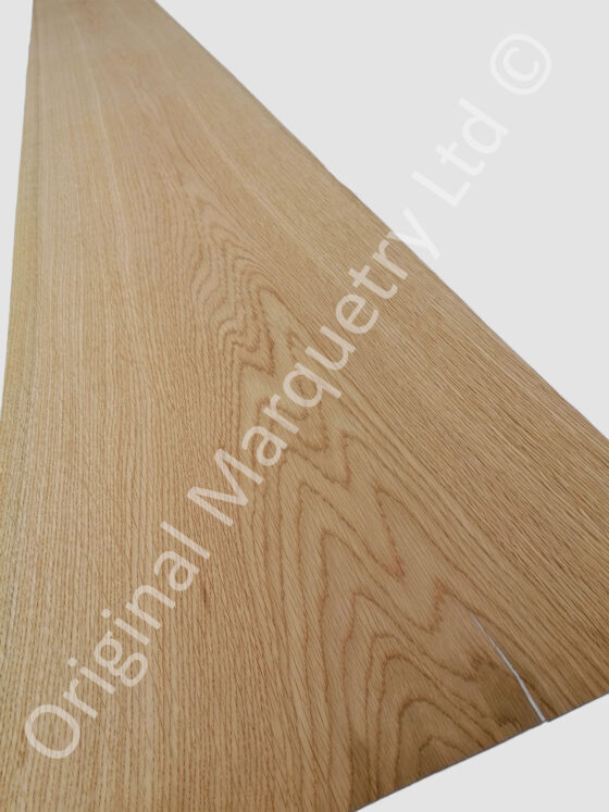 Oak Wood Veneers - Image 2