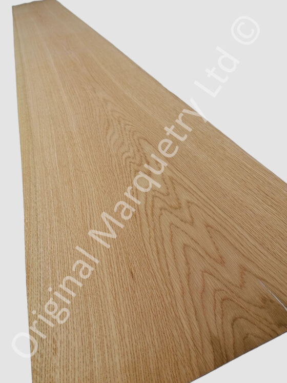 Oak Wood Veneers - Image 2