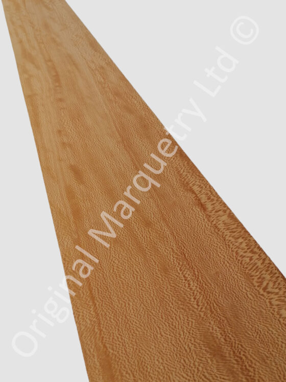 Lacewood Wood Veneer