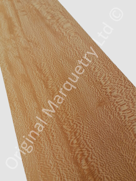 Lacewood Wood Veneer - Image 2