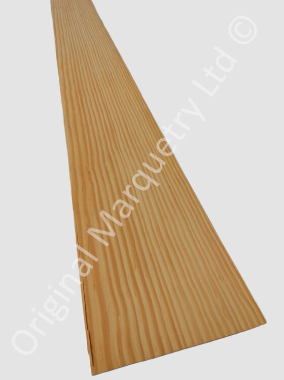 Pine Wood Veneer