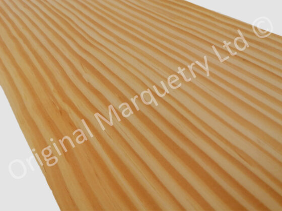 Pine Wood Veneer - Image 2