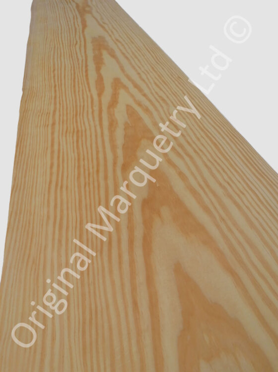 Pine Wood Veneer