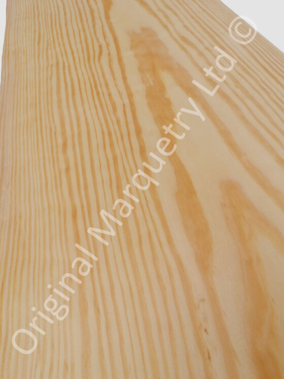 Pine Wood Veneer - Image 2