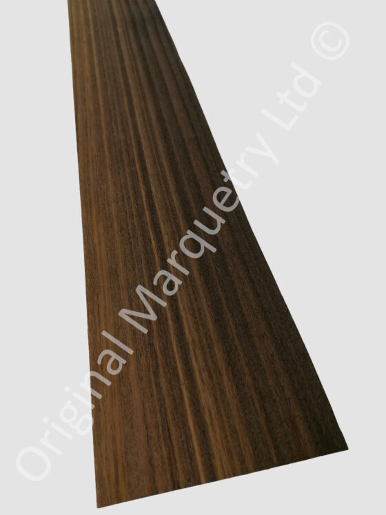 Smoked Eucalyptus Wood Veneer