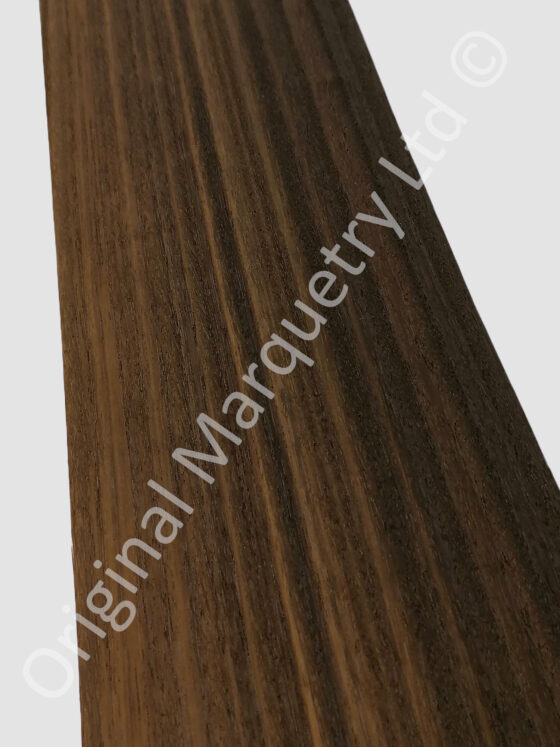 Smoked Eucalyptus Wood Veneer - Image 2