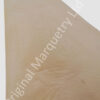Sycamore Wood Veneer - Image 2