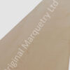 Sycamore Wood Veneer