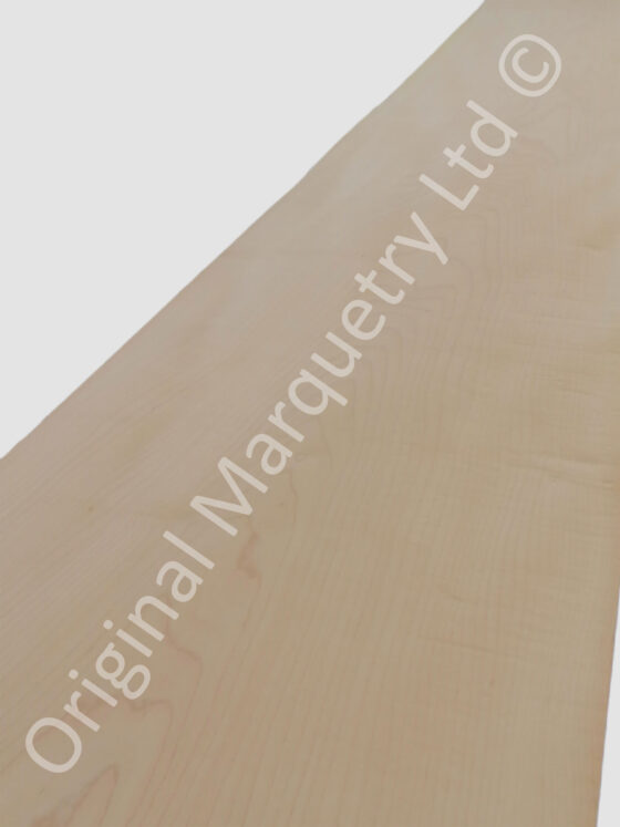 Sycamore Wood Veneer - Image 2