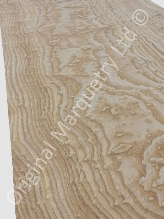 Tamo Ash Wood Veneer - Image 2