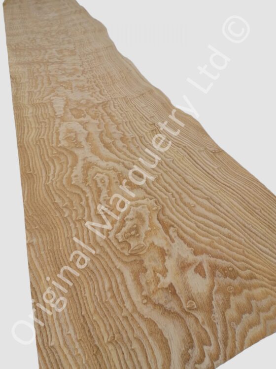 Tamo Ash Wood Veneer