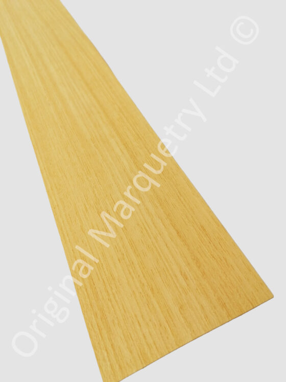 Koto Wood Veneer