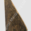 Ziricote Wood Veneer