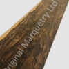 Ziricote Wood Veneer - Image 2