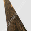 Ziricote Wood Veneer