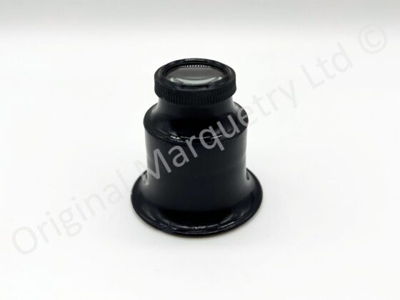 Eye Magnifiers - T109